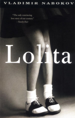 lolita-novel